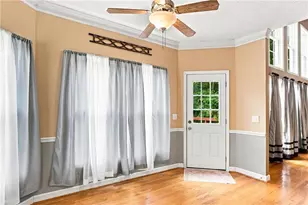 707 Bedford Trce, Canton, GA 30114 - Photo 10