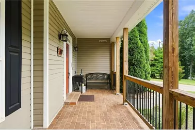 707 Bedford Trace, Canton, GA 30114 - Photo 28