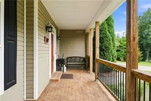 707 Bedford Trce, Canton, GA 30114 - Photo 28