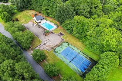 707 Bedford Trace, Canton, GA 30114 - Photo 38