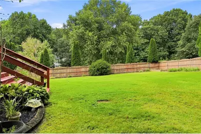 707 Bedford Trace, Canton, GA 30114 - Photo 24