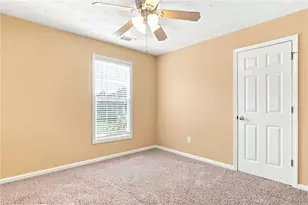 707 Bedford Trce, Canton, GA 30114 - Photo 18