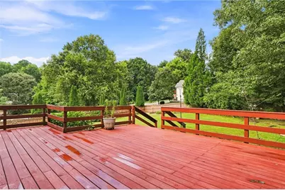 707 Bedford Trace, Canton, GA 30114 - Photo 26