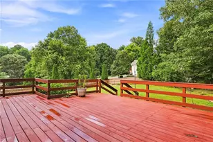 707 Bedford Trce, Canton, GA 30114 - Photo 26
