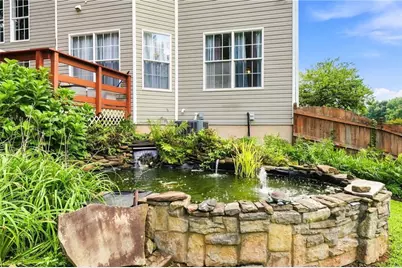 707 Bedford Trace, Canton, GA 30114 - Photo 30
