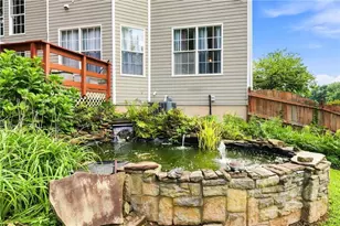 707 Bedford Trce, Canton, GA 30114 - Photo 30