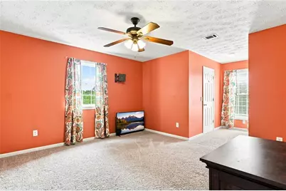 707 Bedford Trace, Canton, GA 30114 - Photo 16