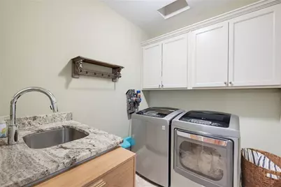 5190 Wild Ginger Cove, Peachtree Corners, GA 30092 - Photo 18
