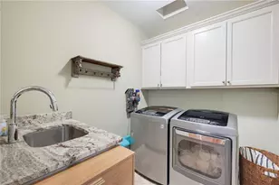5190 Wild Ginger Cove, Peachtree Corners, GA 30092 - Photo 18