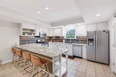 5190 Wild Ginger Cove, Peachtree Corners, GA 30092 - Photo 26