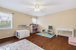 5190 Wild Ginger Cove, Peachtree Corners, GA 30092 - Photo 24