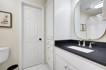 5190 Wild Ginger Cove, Peachtree Corners, GA 30092 - Photo 20
