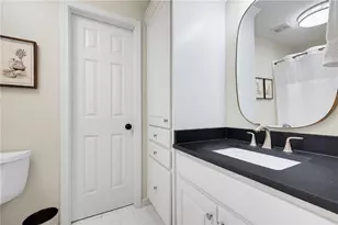 5190 Wild Ginger Cove, Peachtree Corners, GA 30092 - Photo 20