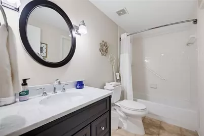 5190 Wild Ginger Cove, Peachtree Corners, GA 30092 - Photo 28