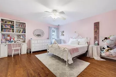 5190 Wild Ginger Cove, Peachtree Corners, GA 30092 - Photo 22