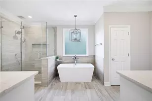 5190 Wild Ginger Cove, Peachtree Corners, GA 30092 - Photo 16