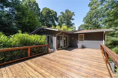 2245 Winding Woods Drive, Tucker, GA 30084 - Photo 44