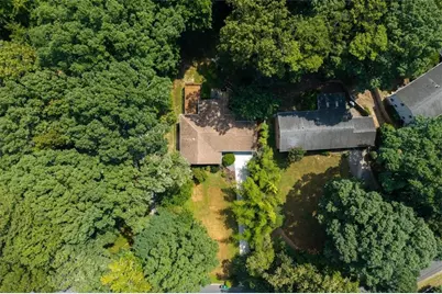 2245 Winding Woods Drive, Tucker, GA 30084 - Photo 48
