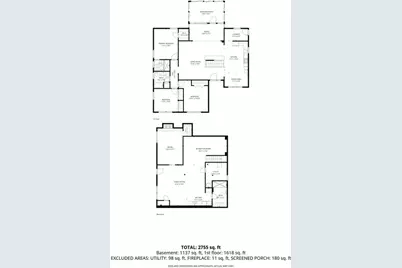 2245 Winding Woods Drive, Tucker, GA 30084 - Photo 52