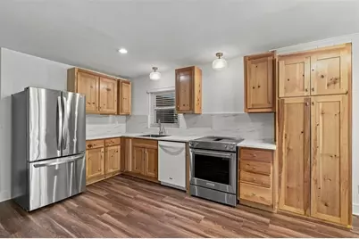 2245 Winding Woods Drive, Tucker, GA 30084 - Photo 10
