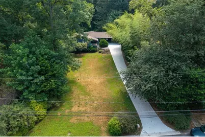 2245 Winding Woods Drive, Tucker, GA 30084 - Photo 46