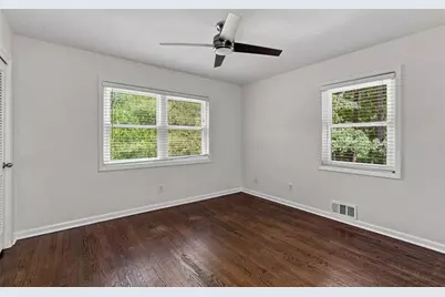 2245 Winding Woods Drive, Tucker, GA 30084 - Photo 24