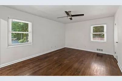 2245 Winding Woods Drive, Tucker, GA 30084 - Photo 18