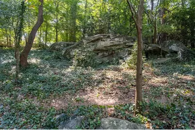 2245 Winding Woods Drive, Tucker, GA 30084 - Photo 42