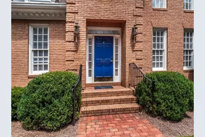 448 Ivy Park Ln Lane NE, Atlanta, GA 30342 - Photo 4