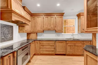 448 Ivy Park Lane NE, Atlanta, GA 30342 - Photo 12