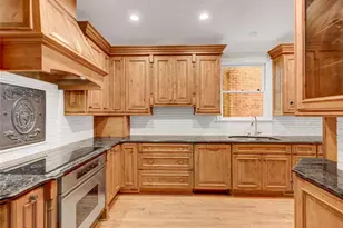 448 Ivy Park Ln NE, Atlanta, GA 30342 - Photo 12