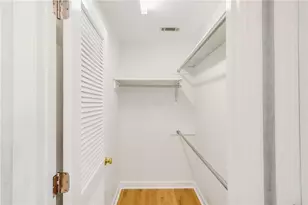 448 Ivy Park Ln Ln NE, Atlanta, GA 30342 - Photo 18