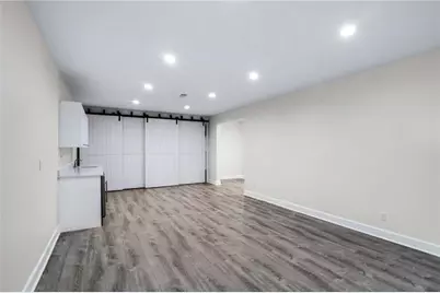 448 Ivy Park Ln Lane NE, Atlanta, GA 30342 - Photo 30