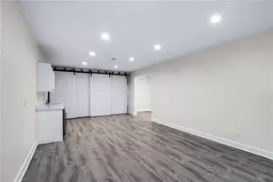 448 Ivy Park Ln Ln NE, Atlanta, GA 30342 - Photo 30