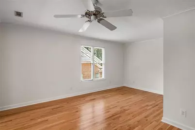 448 Ivy Park Ln Lane NE, Atlanta, GA 30342 - Photo 26