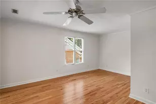 448 Ivy Park Ln Ln NE, Atlanta, GA 30342 - Photo 26