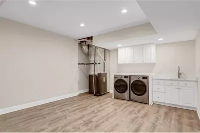 448 Ivy Park Lane NE, Atlanta, GA 30342 - Photo 44