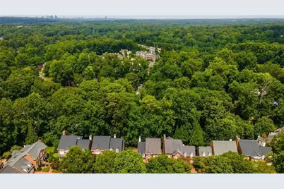 448 Ivy Park Ln Lane NE, Atlanta, GA 30342 - Photo 38