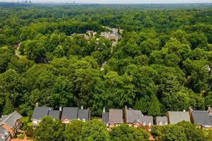 448 Ivy Park Ln Ln NE, Atlanta, GA 30342 - Photo 38