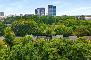 448 Ivy Park Ln Ln NE, Atlanta, GA 30342 - Photo 46