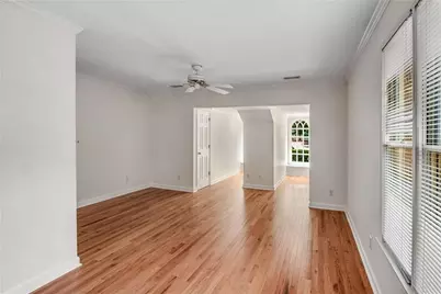 448 Ivy Park Ln Lane NE, Atlanta, GA 30342 - Photo 24