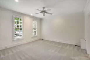 448 Ivy Park Ln Ln NE, Atlanta, GA 30342 - Photo 14