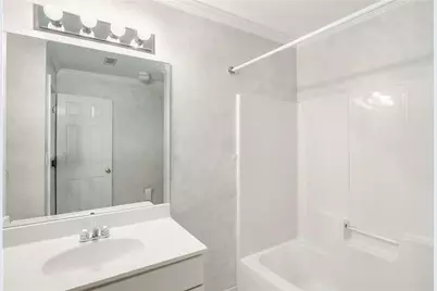 448 Ivy Park Ln Lane NE, Atlanta, GA 30342 - Photo 20