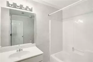 448 Ivy Park Ln Ln NE, Atlanta, GA 30342 - Photo 20