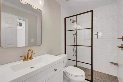 448 Ivy Park Lane NE, Atlanta, GA 30342 - Photo 38