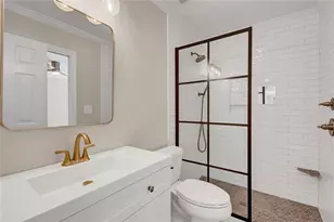 448 Ivy Park Ln NE, Atlanta, GA 30342 - Photo 38
