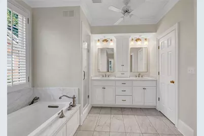 448 Ivy Park Lane NE, Atlanta, GA 30342 - Photo 20
