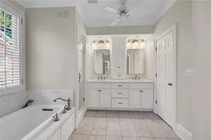 448 Ivy Park Ln NE, Atlanta, GA 30342 - Photo 20