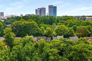 448 Ivy Park Ln NE, Atlanta, GA 30342 - Photo 56