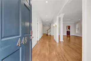 448 Ivy Park Ln NE, Atlanta, GA 30342 - Photo 4